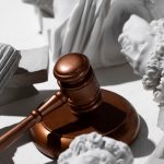 Uzul de abuz judiciar avocat Mihai Dan Șuta