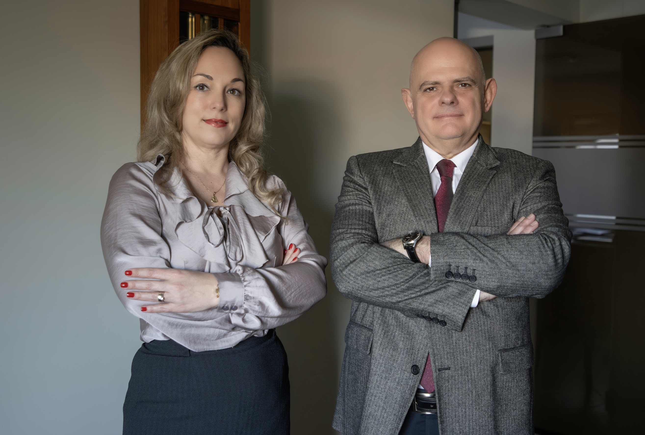Avocat drept penal. Avocat drept civil. Avocat drept administrativ. Avocat drept fiscal. Avocat drept contravențional. Avocat CEDO. Avocat executare silită. Avocat Satu Mare. Avocat Șuta. Avocat Nistor