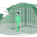 Achitare evaziune fiscală. Avocat drept penal. Avocat drept civil. Avocat drept administrativ. Avocat drept fiscal. Avocat drept contravențional. Avocat CEDO. Avocat executare silită. Avocat Satu Mare. Avocat Șuta. Avocat Nistor