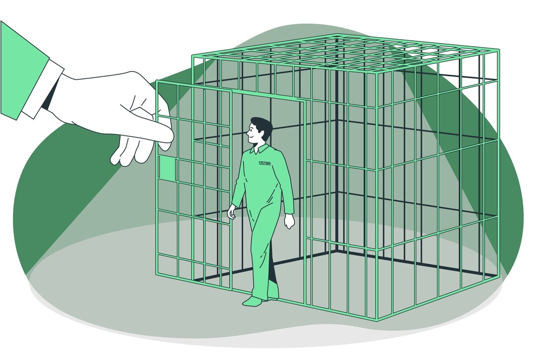 Achitare: evaziune fiscală